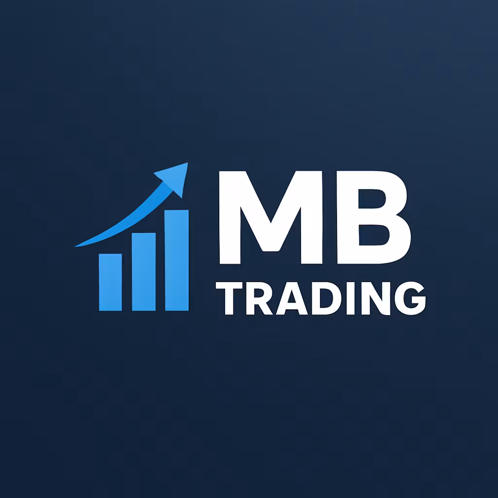 MB Trading