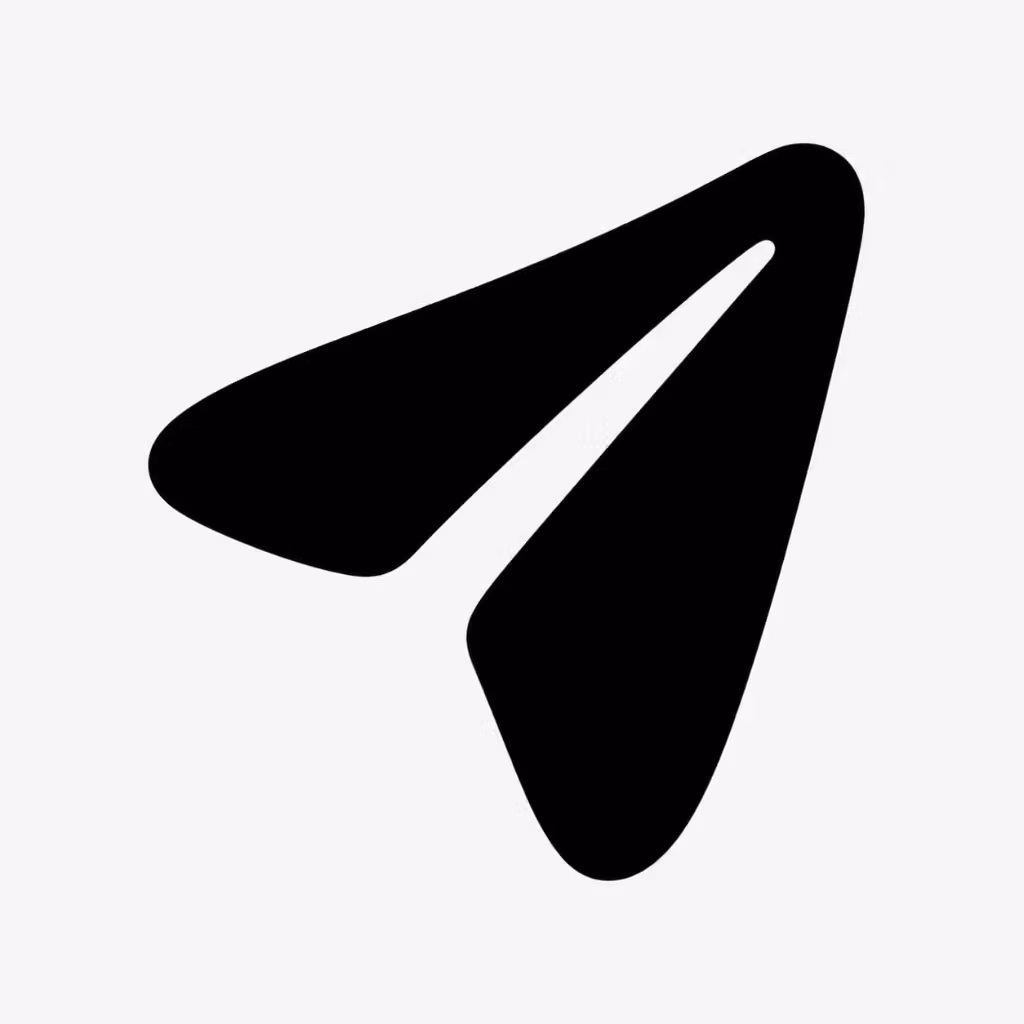 Inflowave - Scale Your Agency