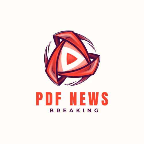 pdfnews