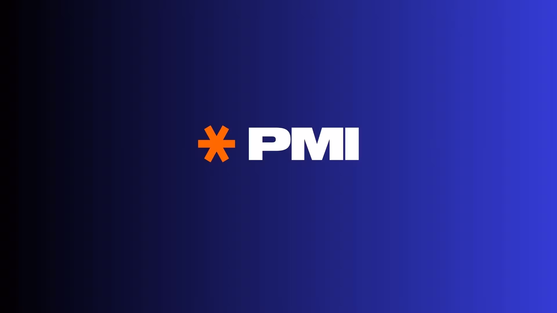 Pinto Media Inc. - CA