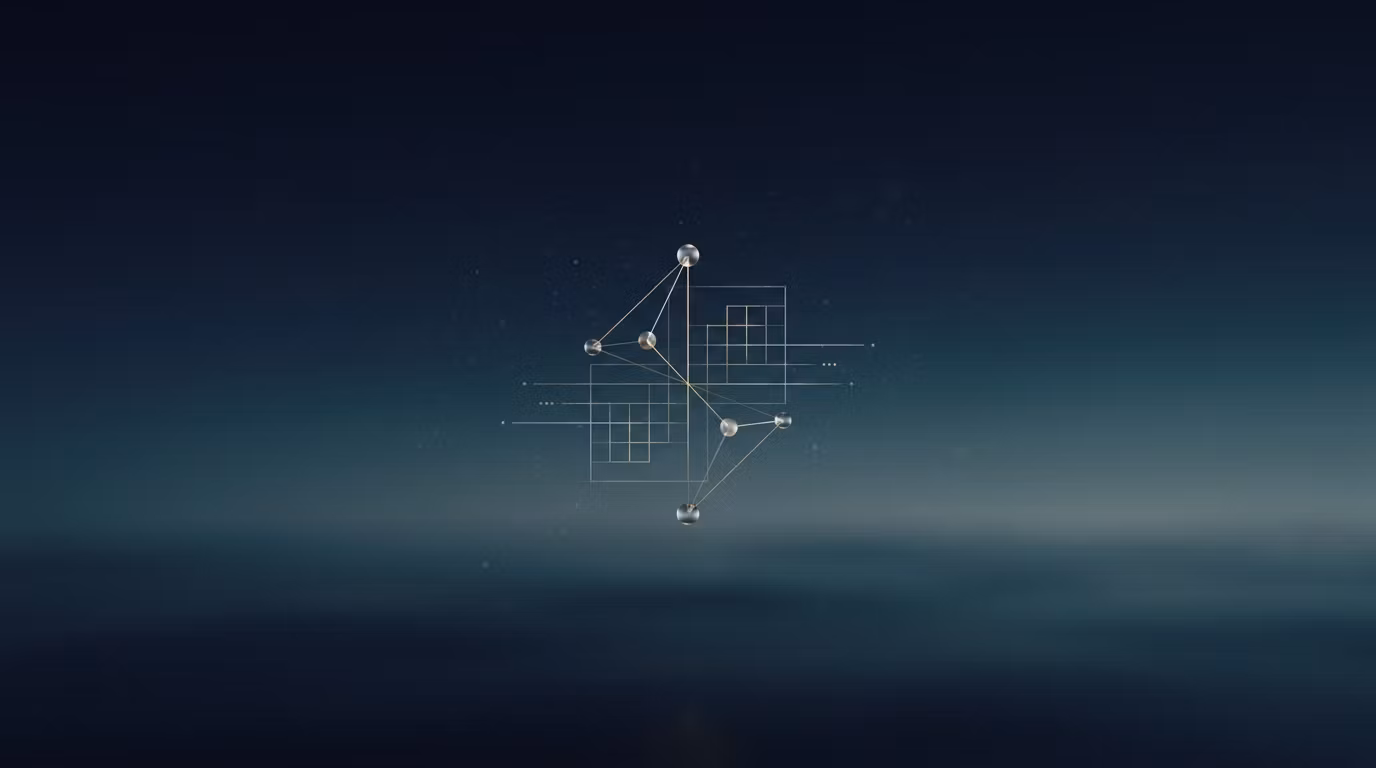 VendorHQ.io