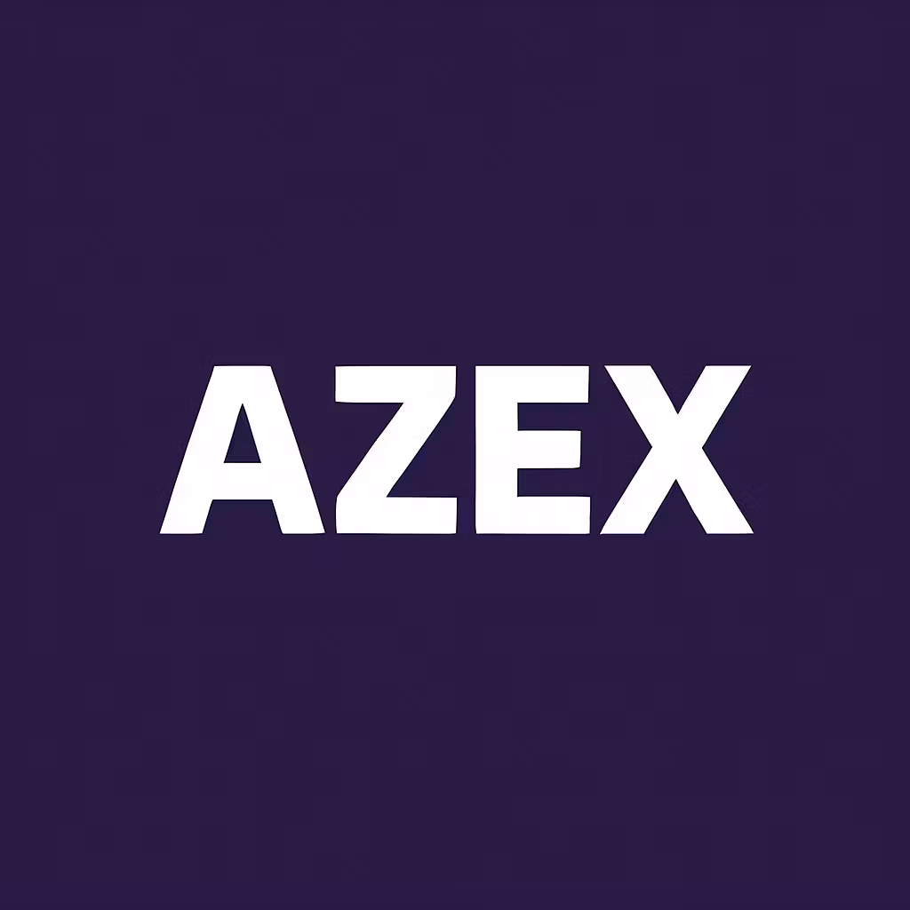 AZEX E-Commerce Freebies Check