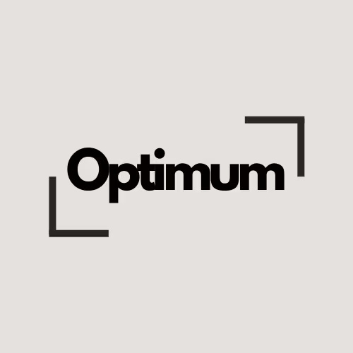 Optimum