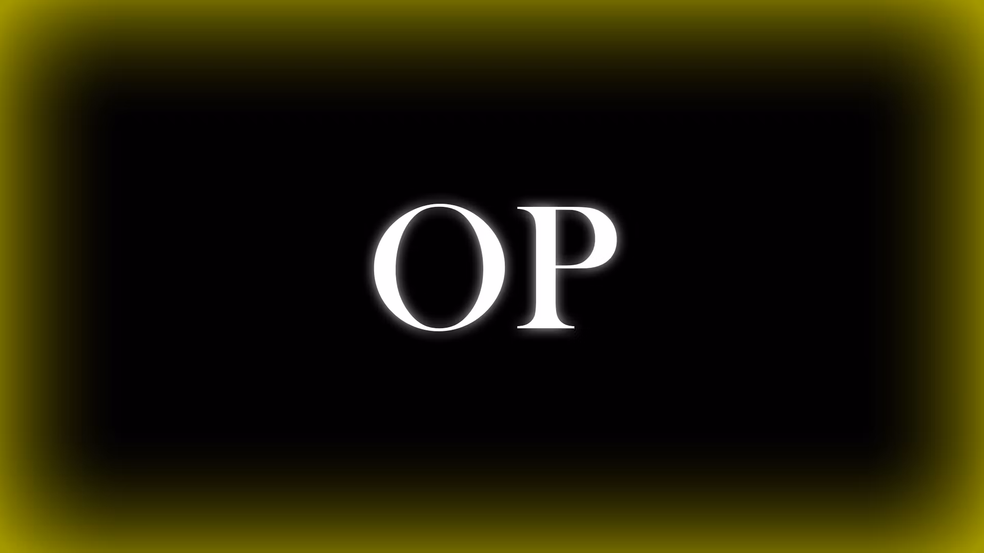 Operator PRO