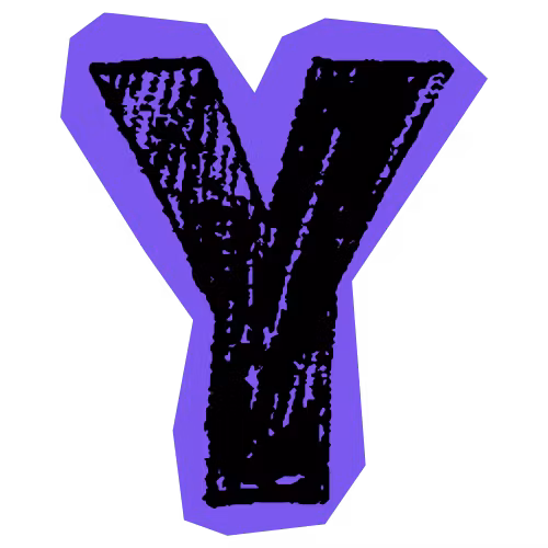Youry