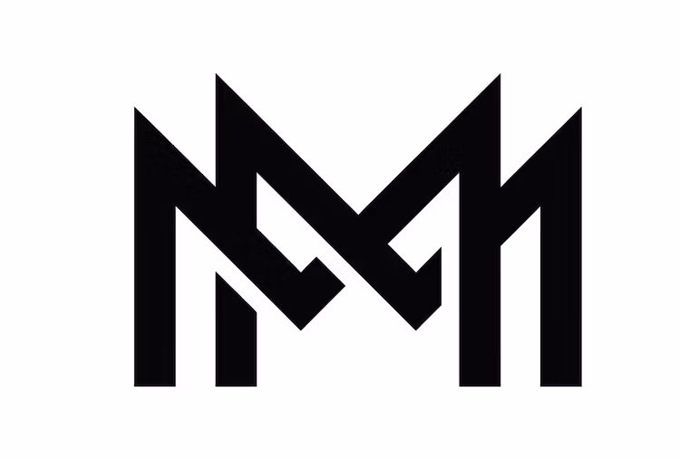 MMM Academy 