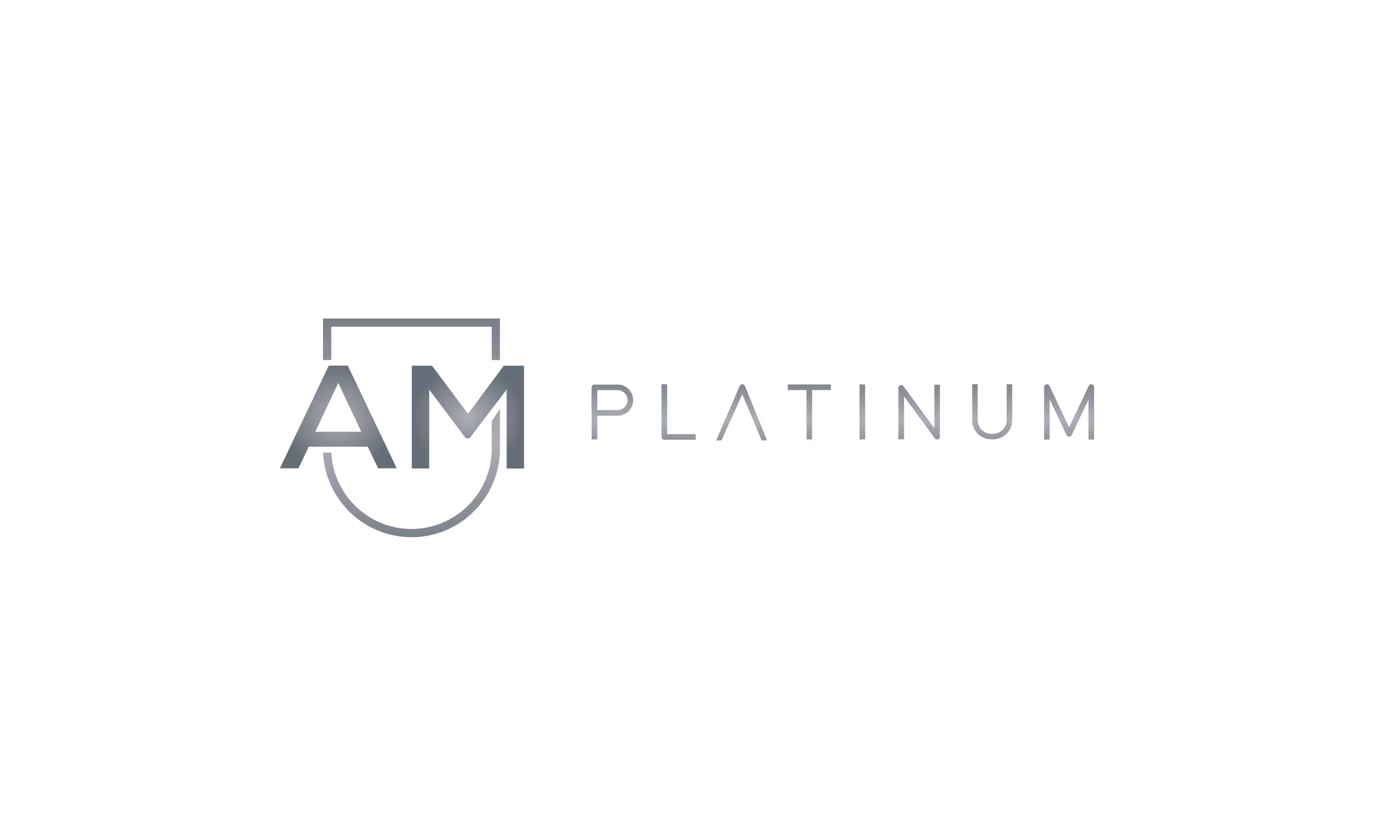 Airbnb Mastery Platinum