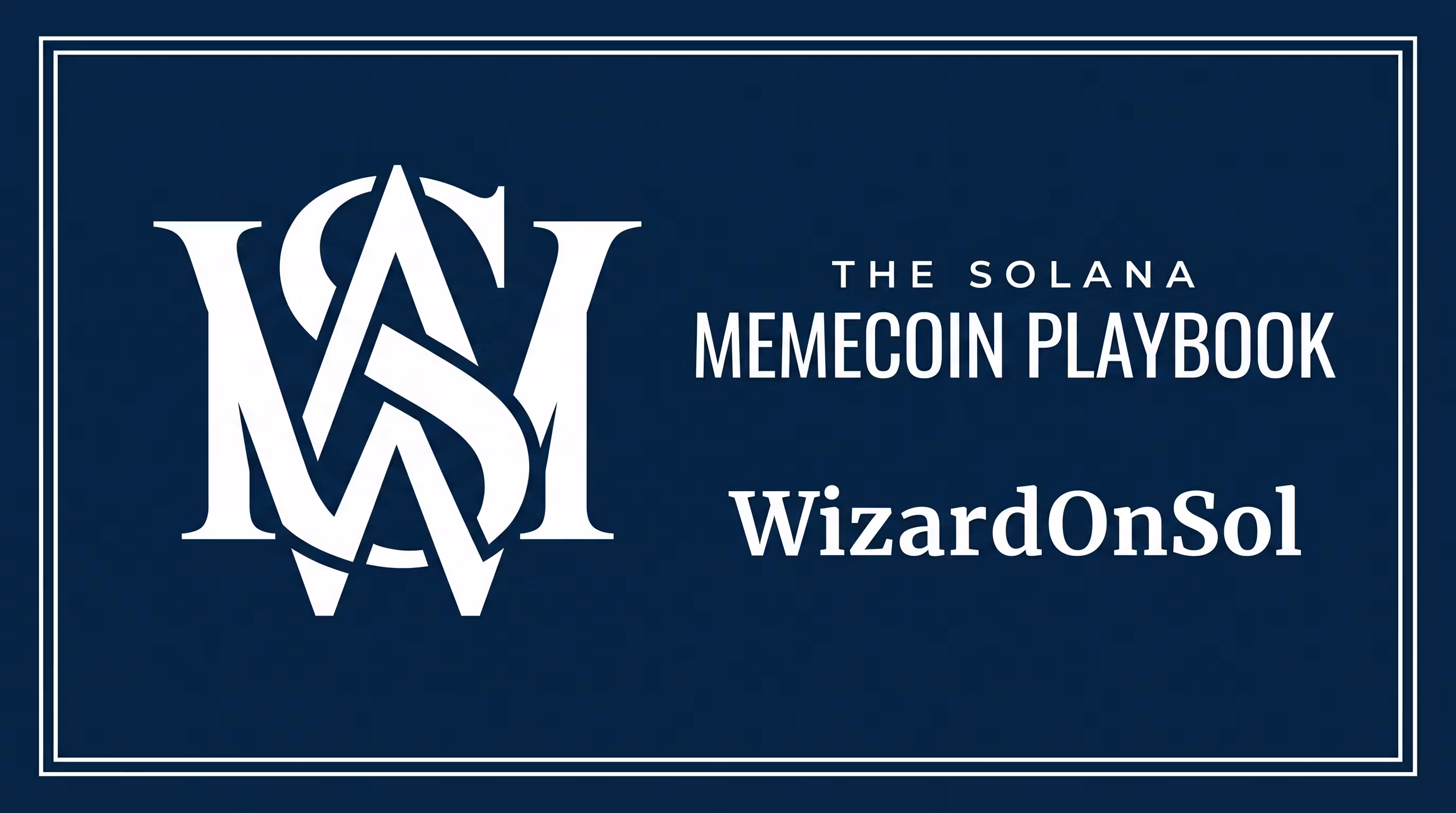 Memecoin Trading, Psychology & Scam Defense