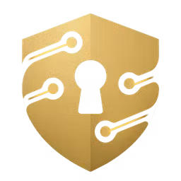 The Vault