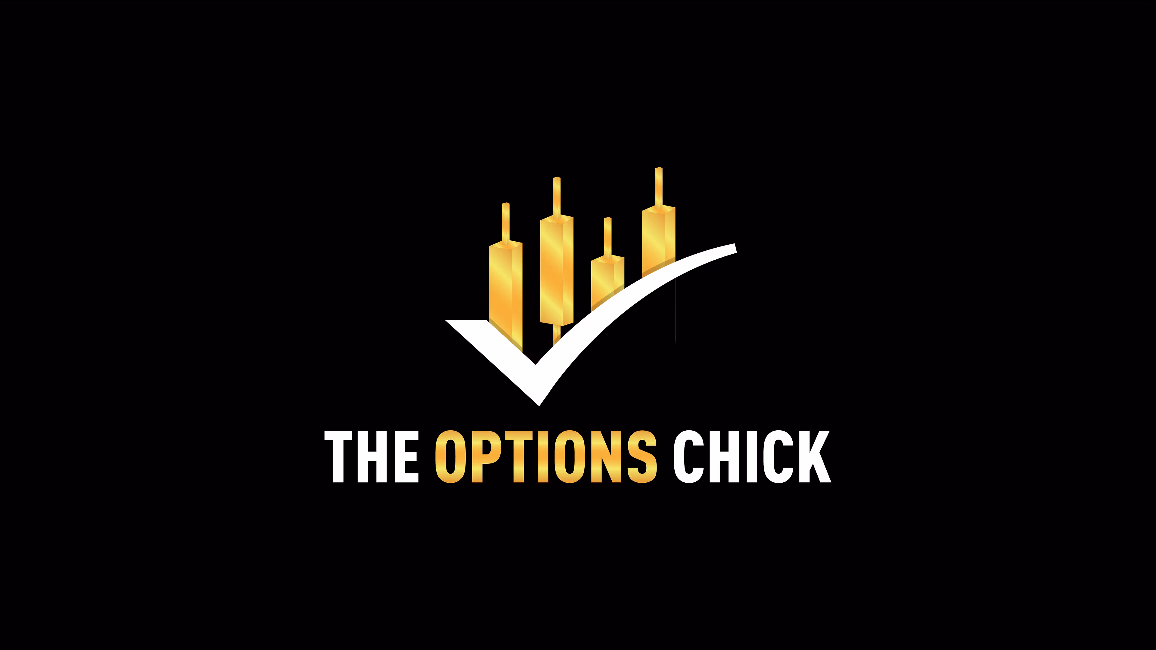 The Options Chick