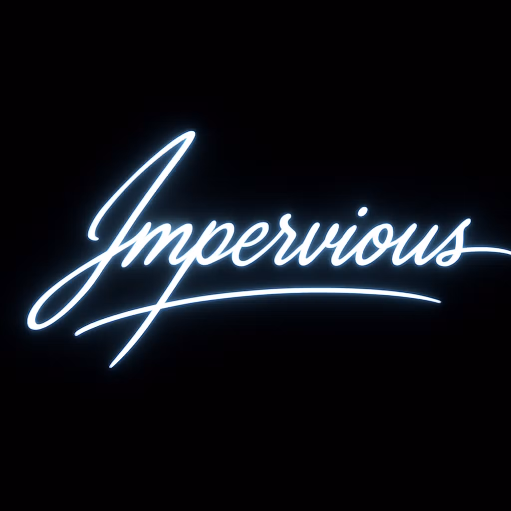 Impervious Store