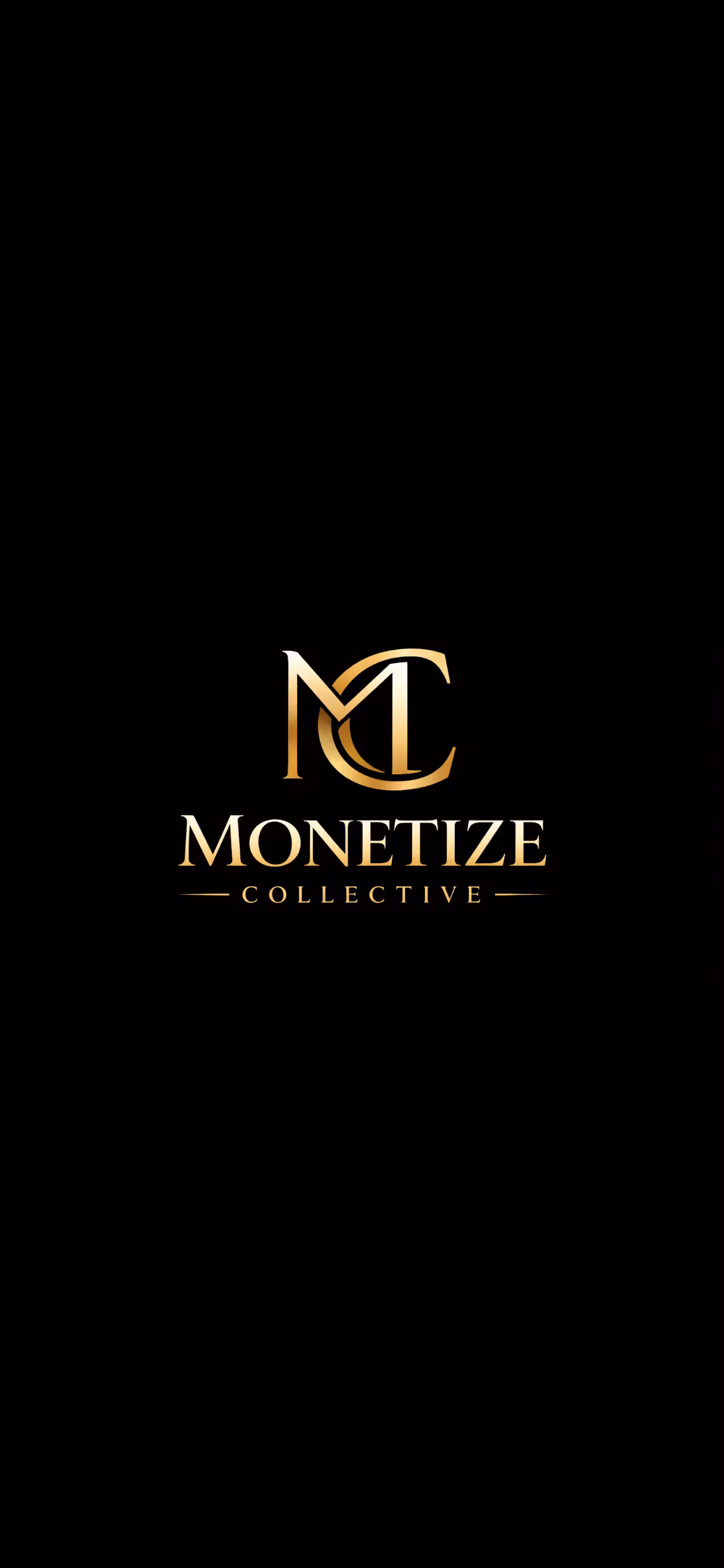 Monetize Collective