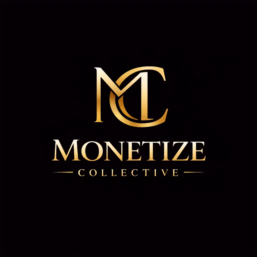 Monetize Partner 