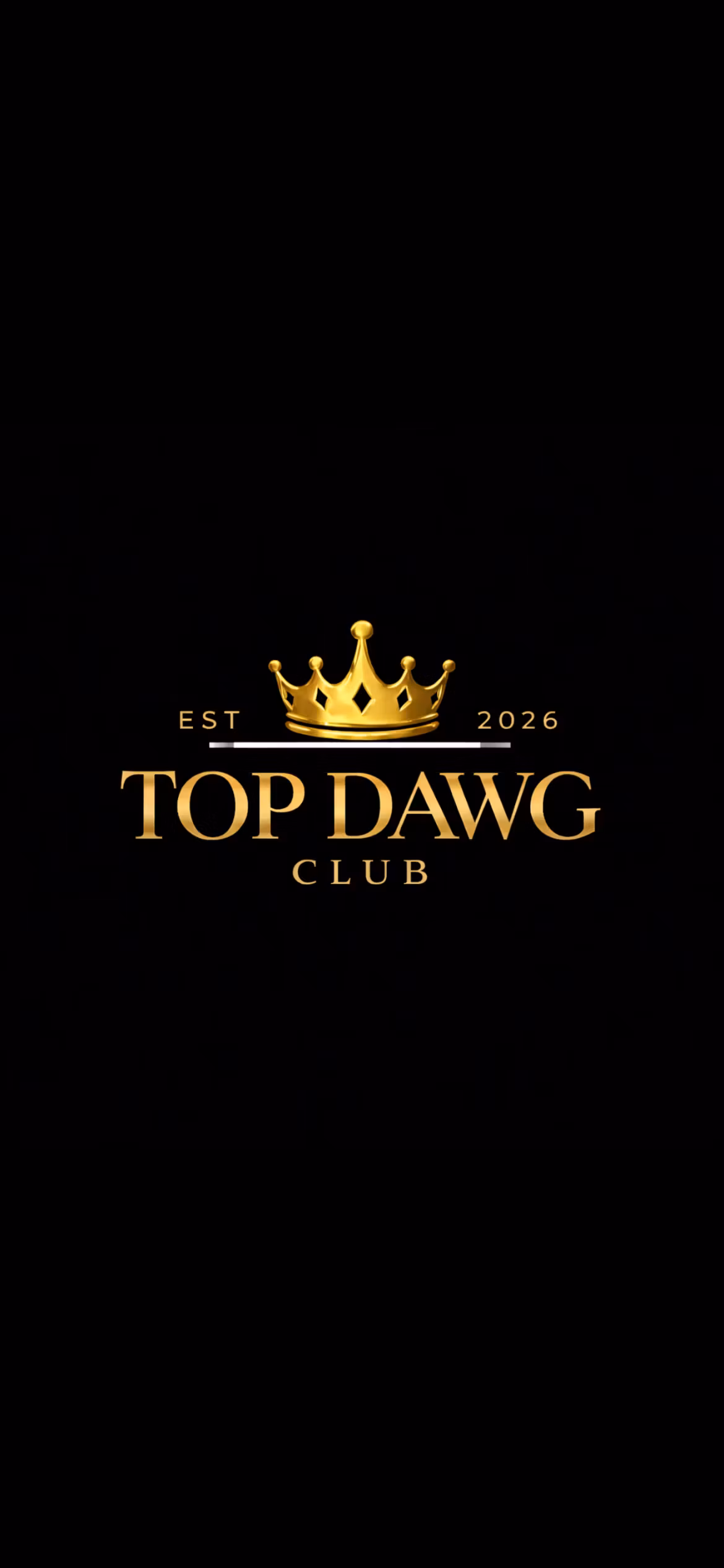 Top Dawg Club