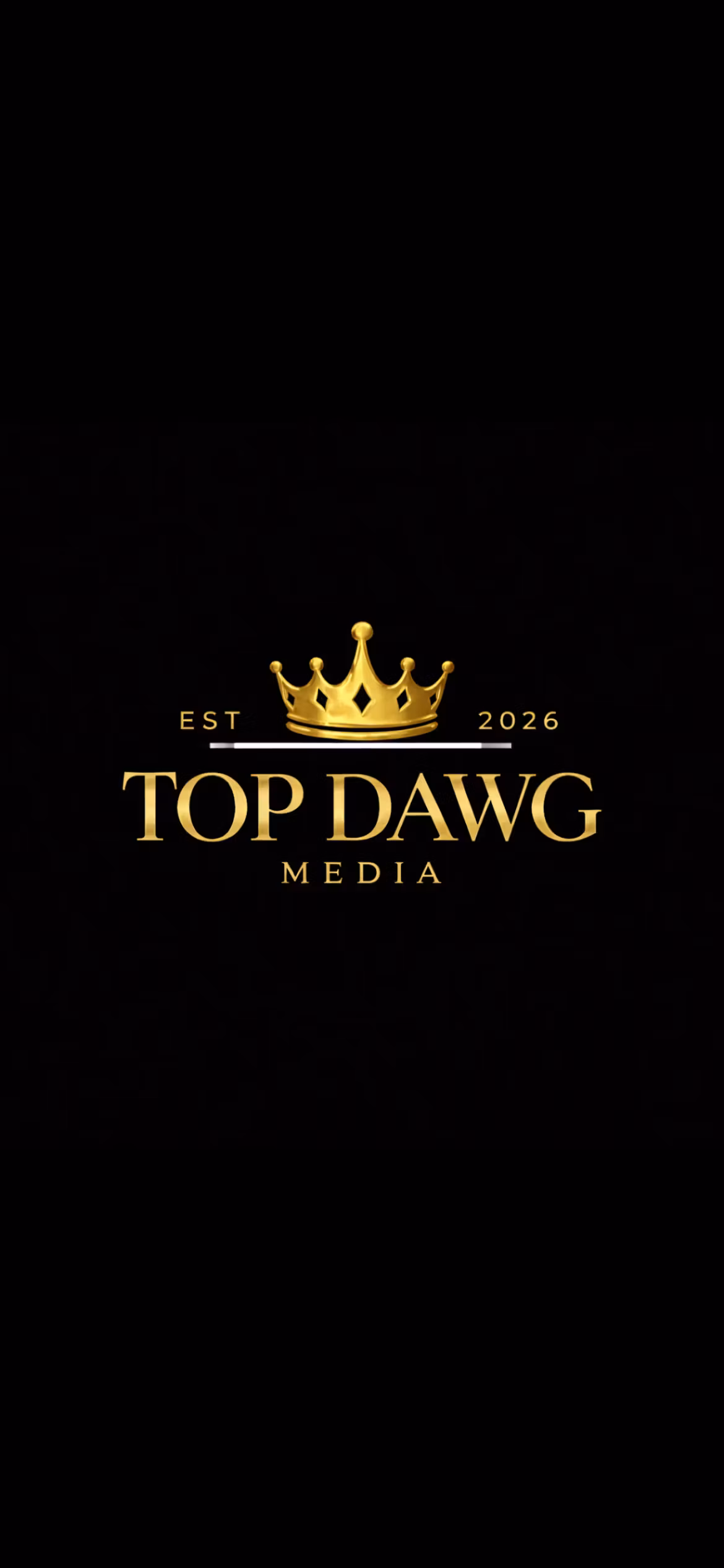 Top Dawg Media