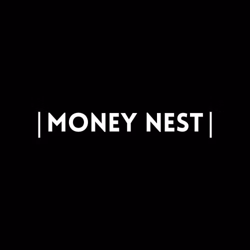 |MoneyNest| 