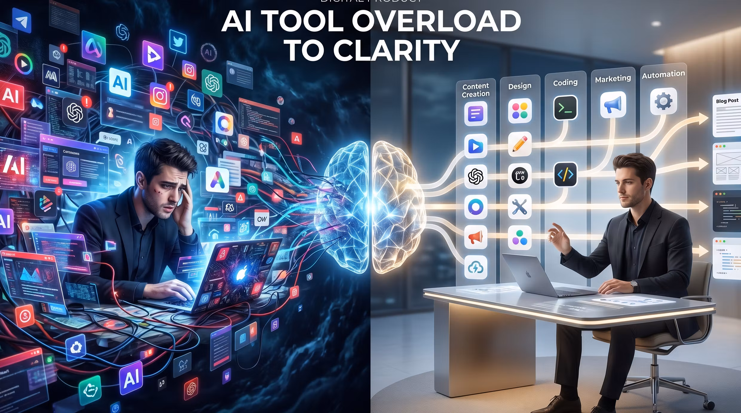 ToolMind AI