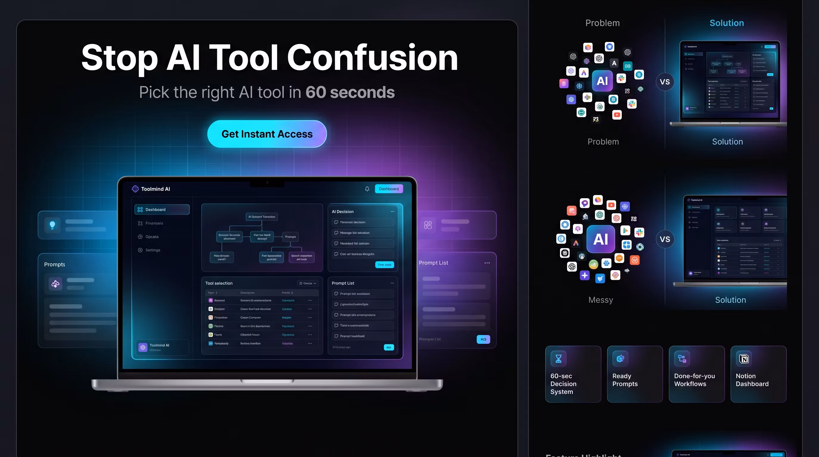 ToolMind OS 