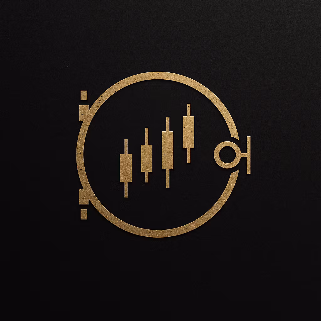 The Vault