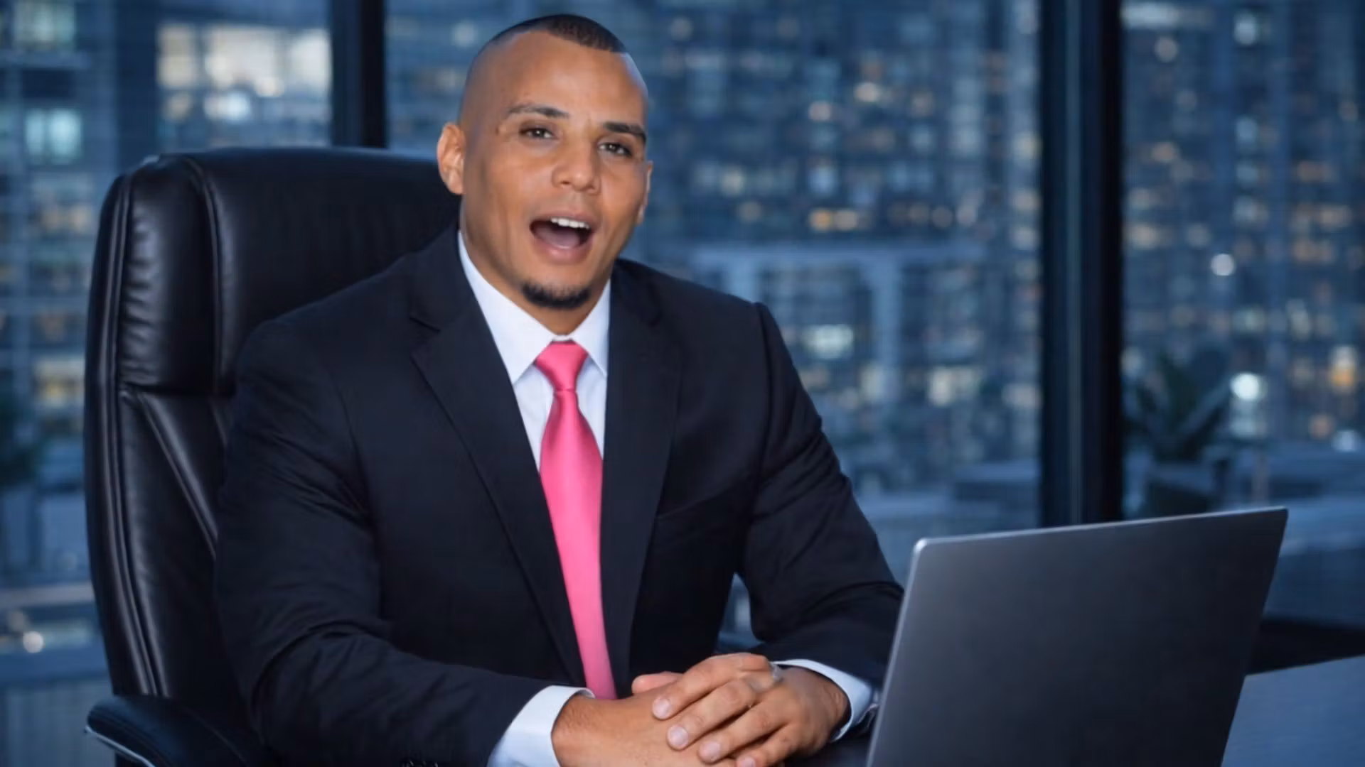 10X Smart Funnels Builder® (LTD)