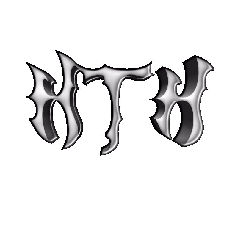 HTH Trading 