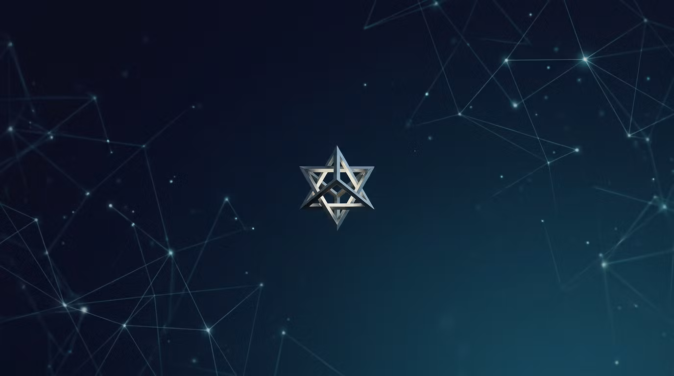 Track Influencer Agency 2.0