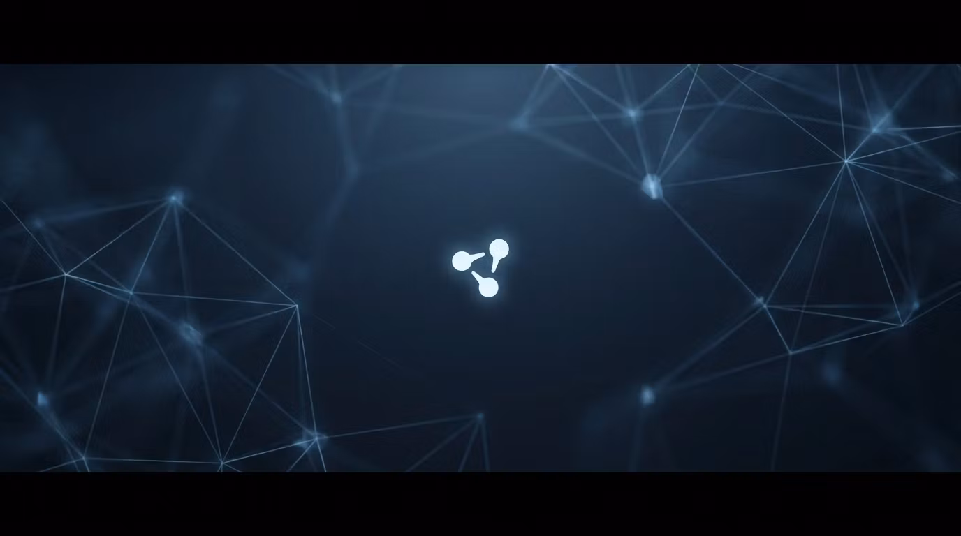 Track Influencer Agency