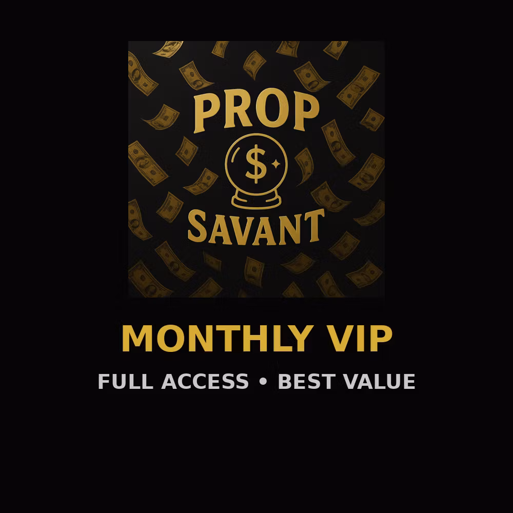 Monthly Subscription