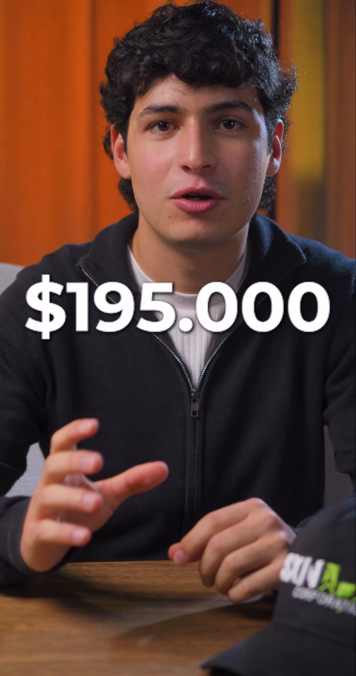 Sxn Day Trader Bootcamp
