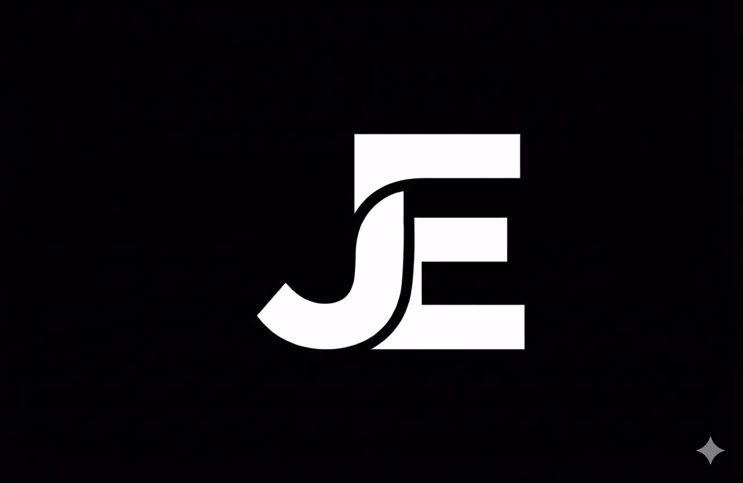 JE Group