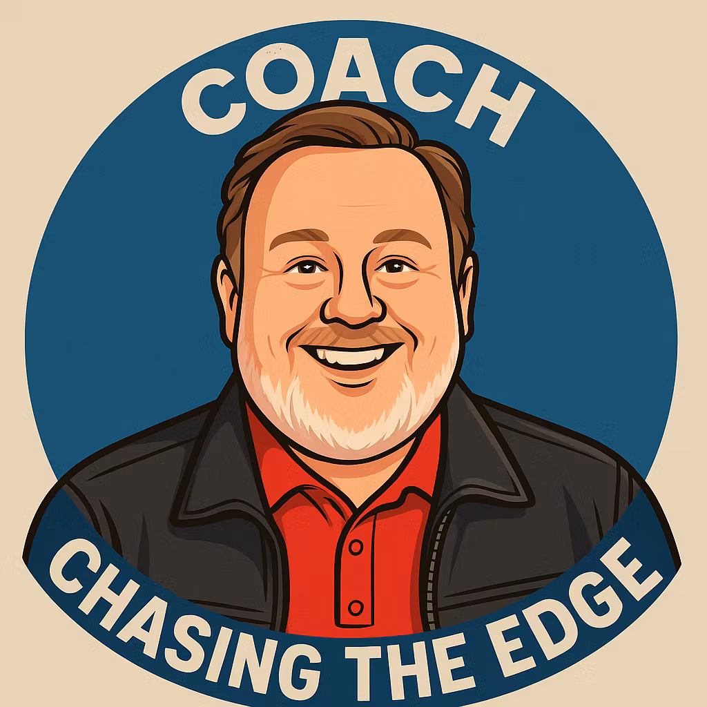 🐐CTE Player Props/ Parlays🐐