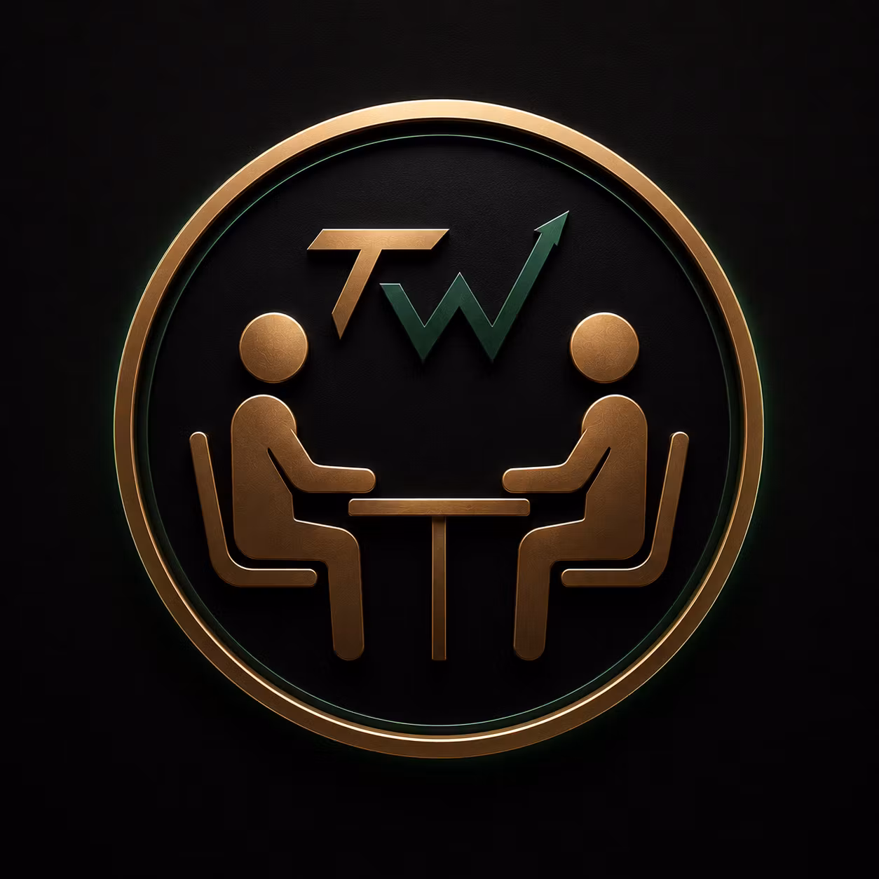 1 on 1 Mentoring 