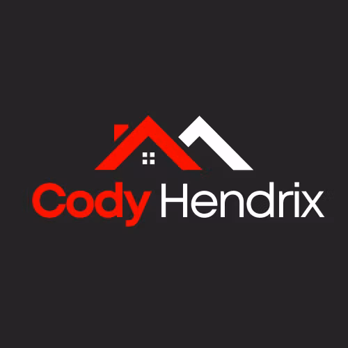 Cody Hendrix