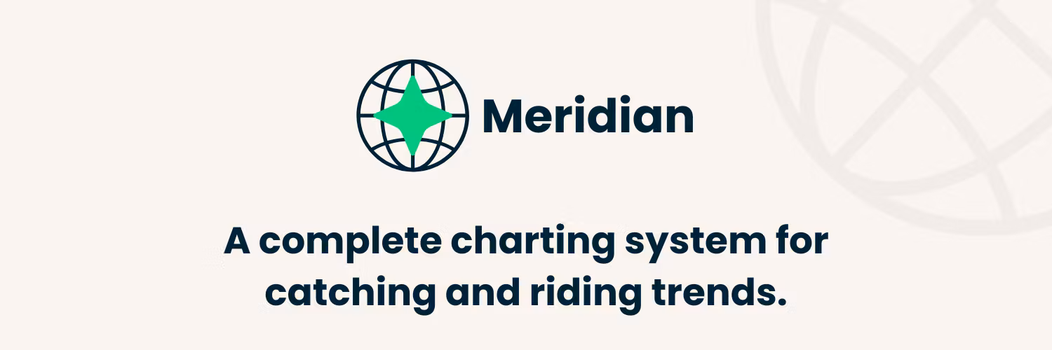 Meridian | Indicator System