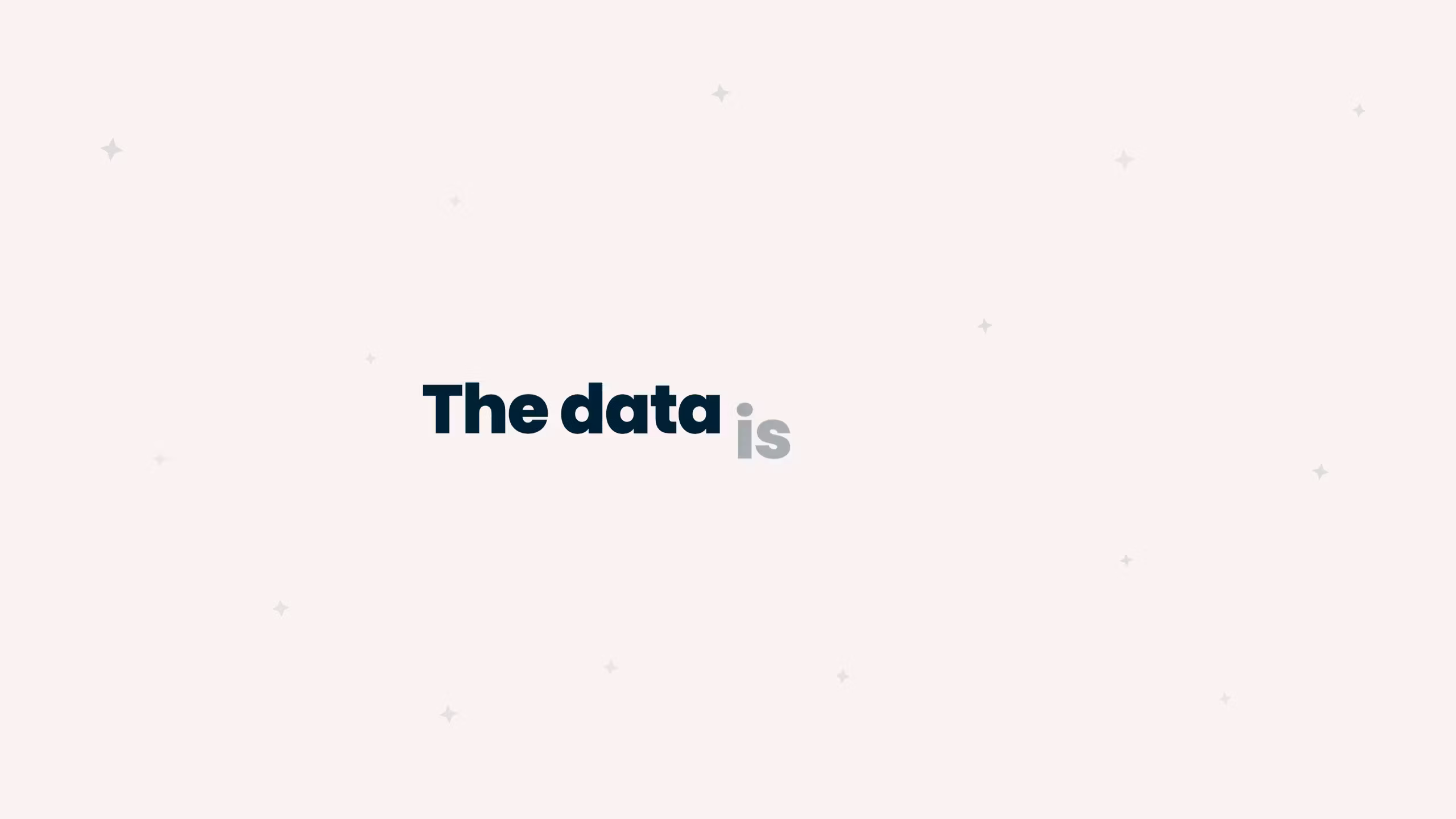 Meridian System + Discord