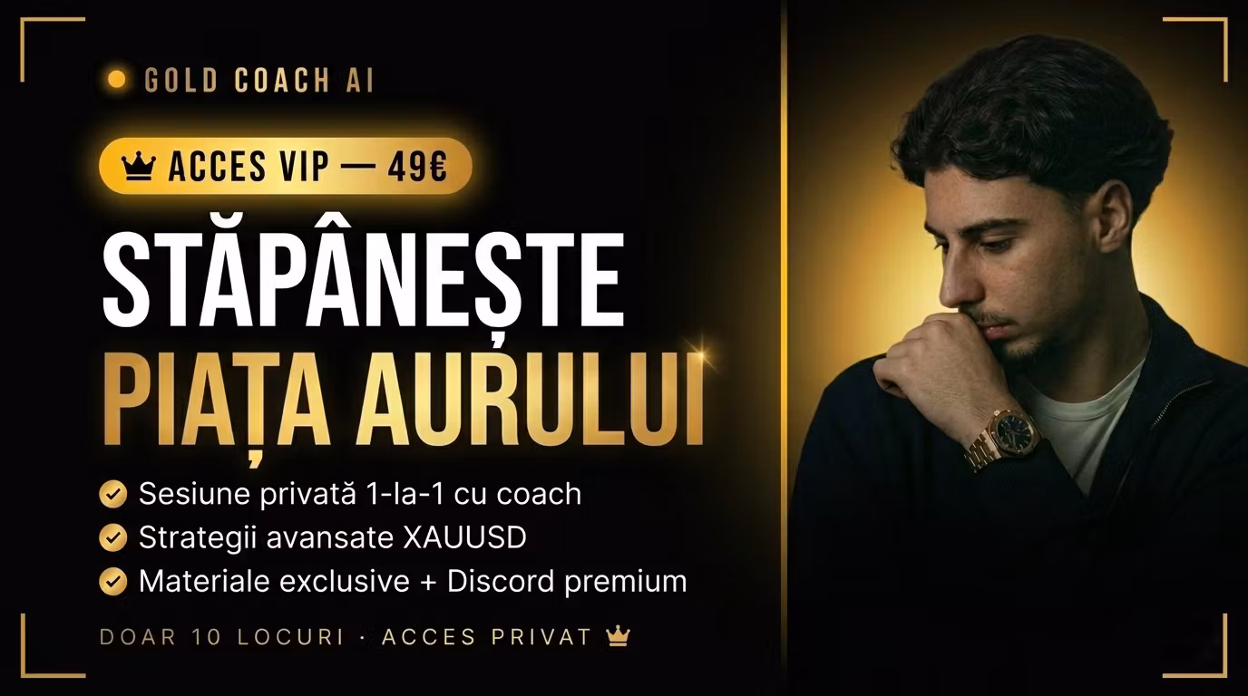 LAST CALL - WEBINAR (VIP)