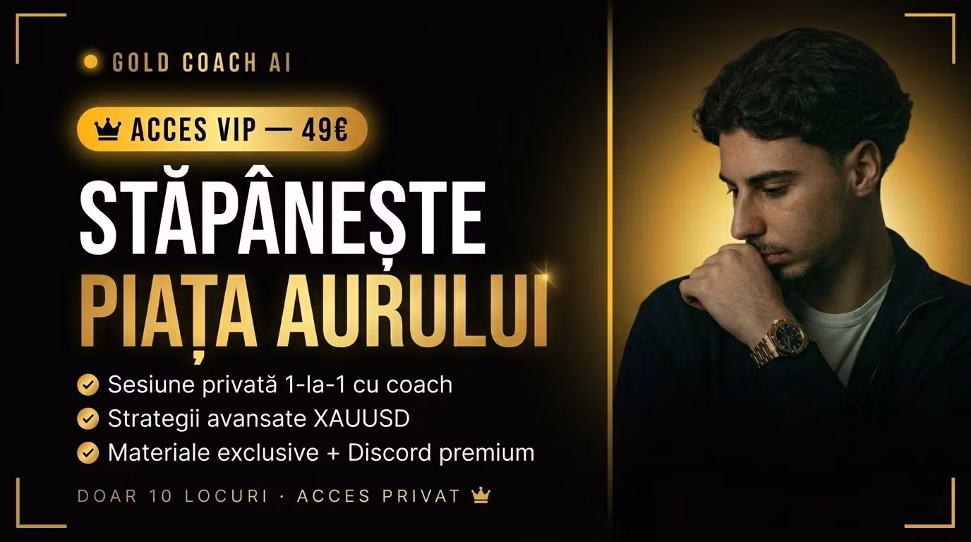 Ticket Access