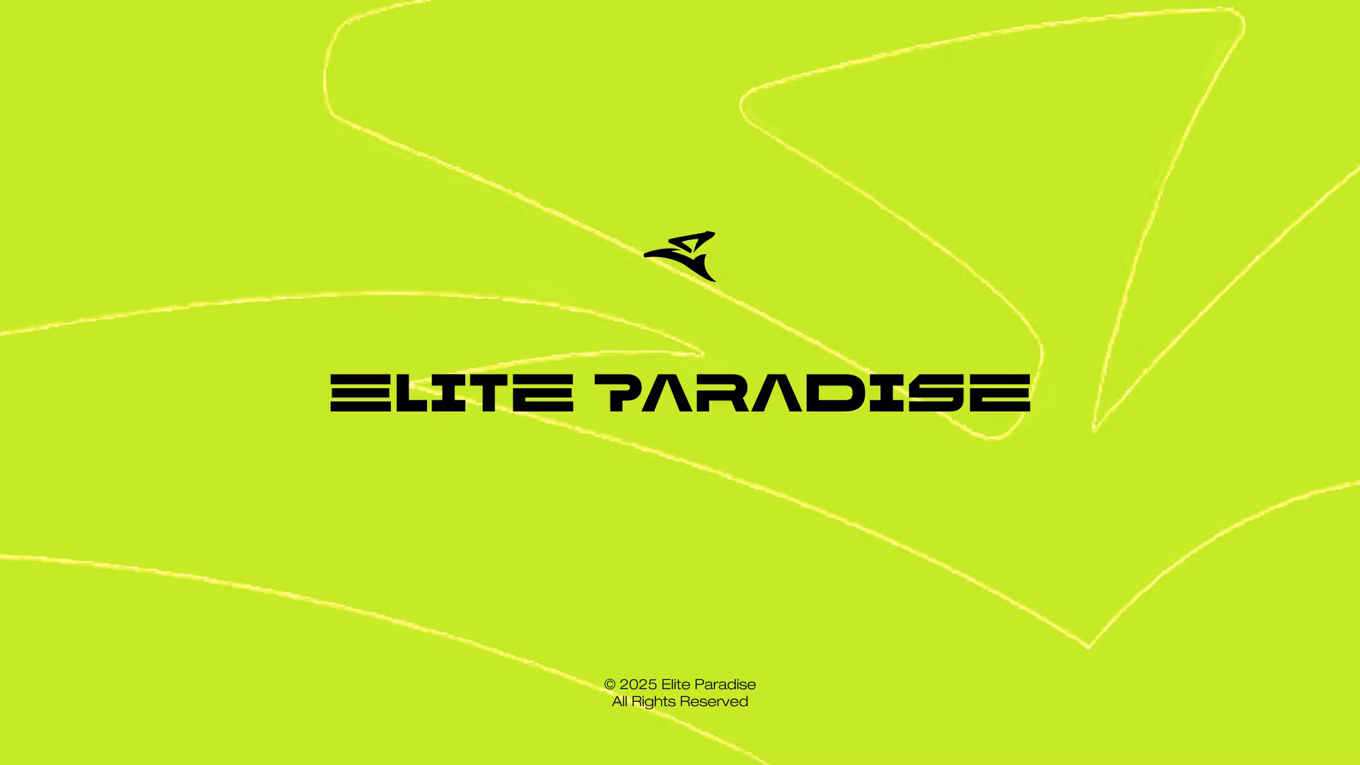 Elite Paradise
