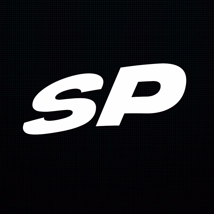 Supremium Picks
