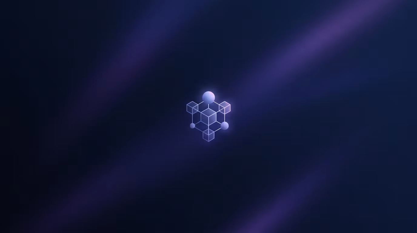 Fynestia Media Authority