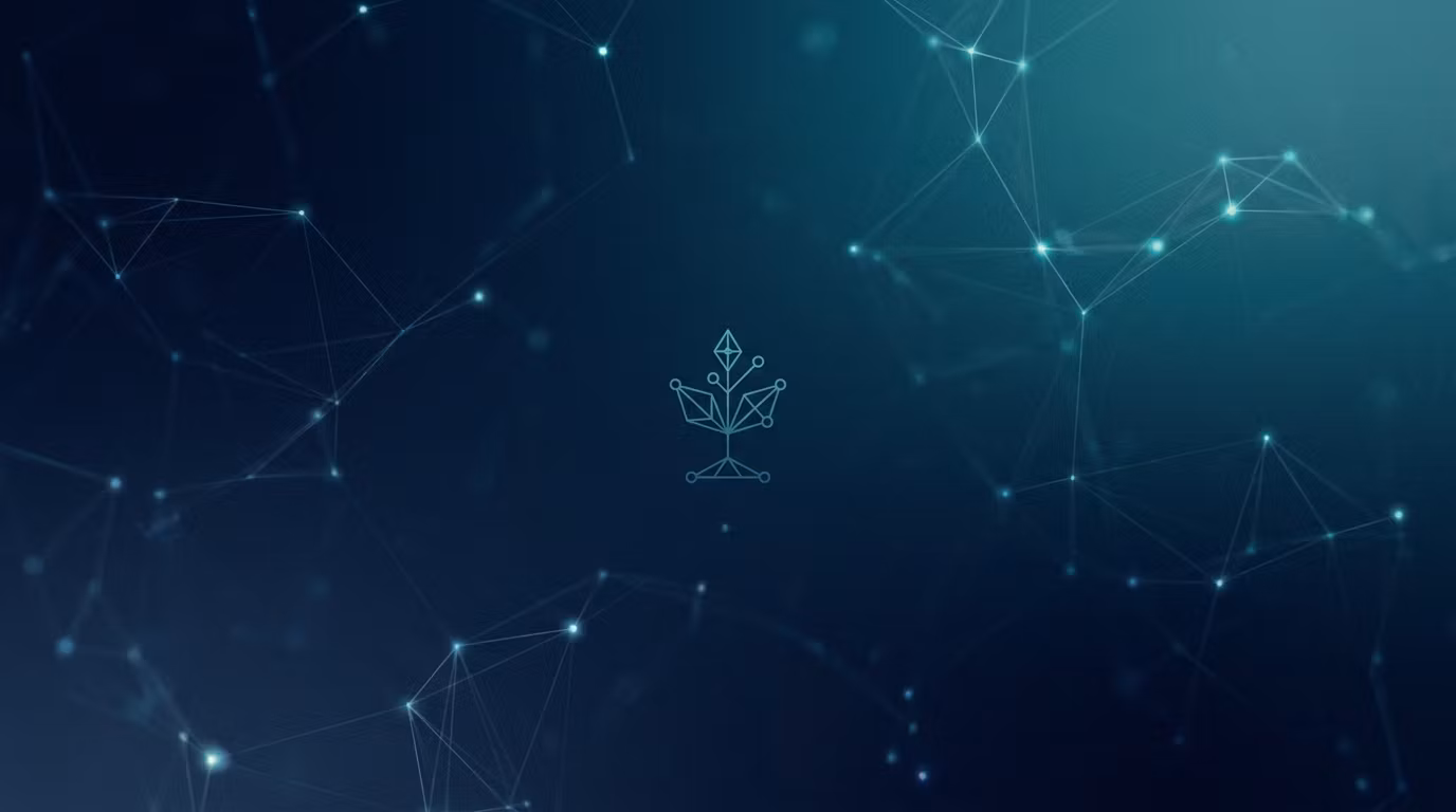 Fynestia Media Authority