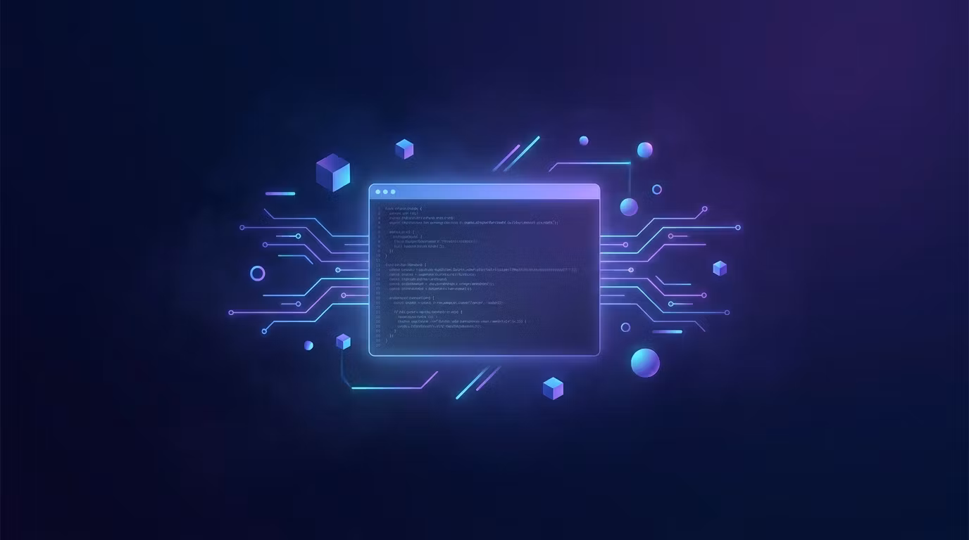 Claude Code Mastery — Zero to Pro