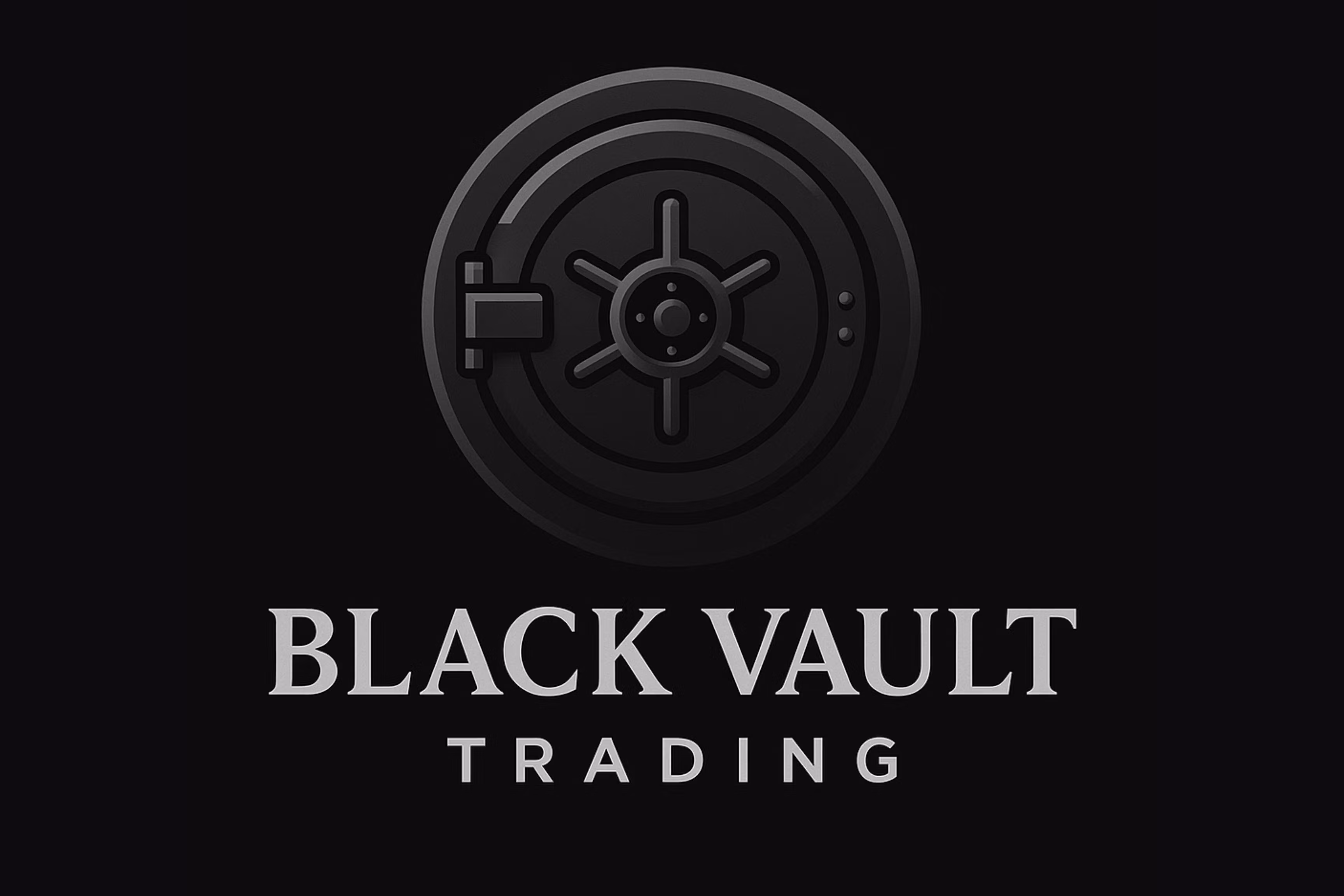 Black Vault Trading