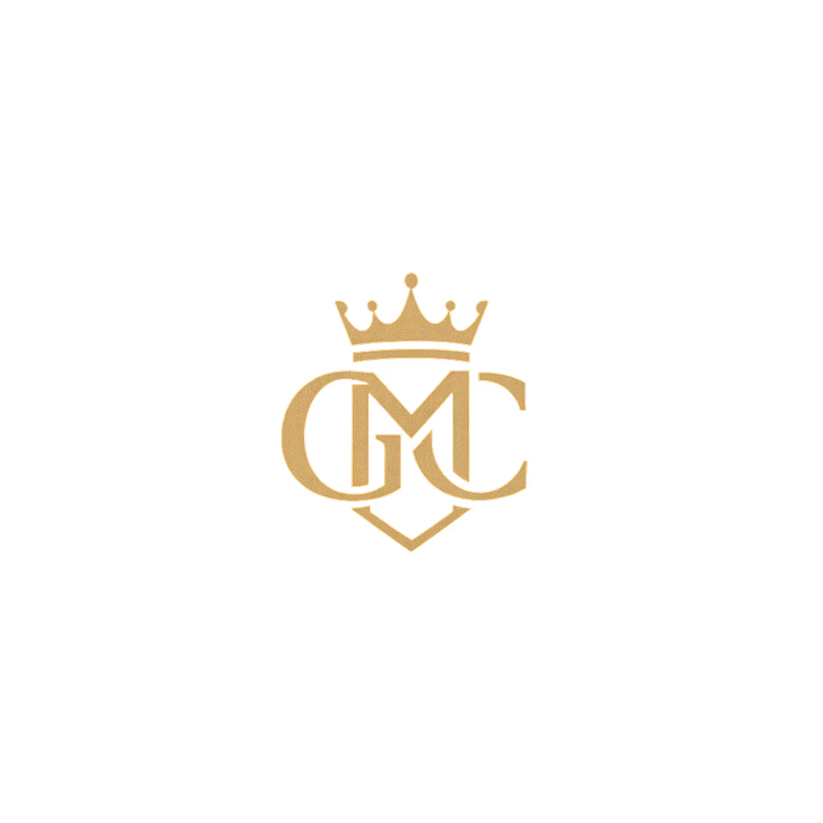 Global Momentum Creators