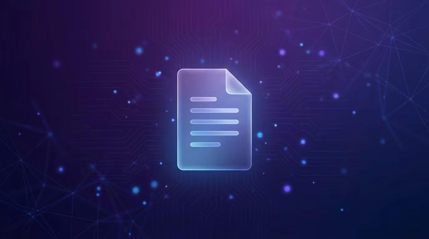 200 AI Prompts for Copywriting