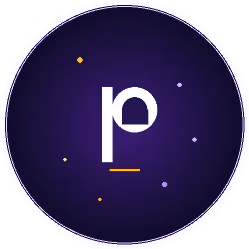 PromptsOS