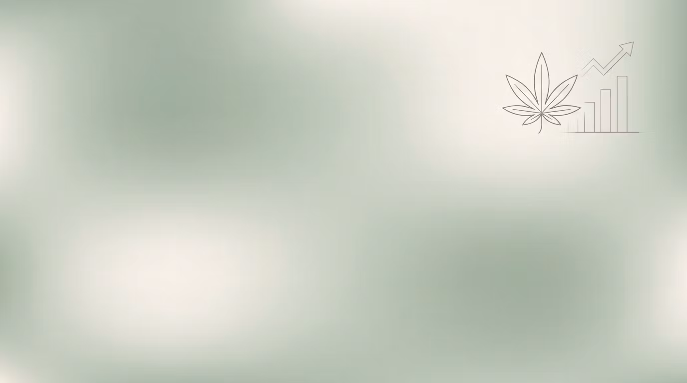 Terpene Marketing