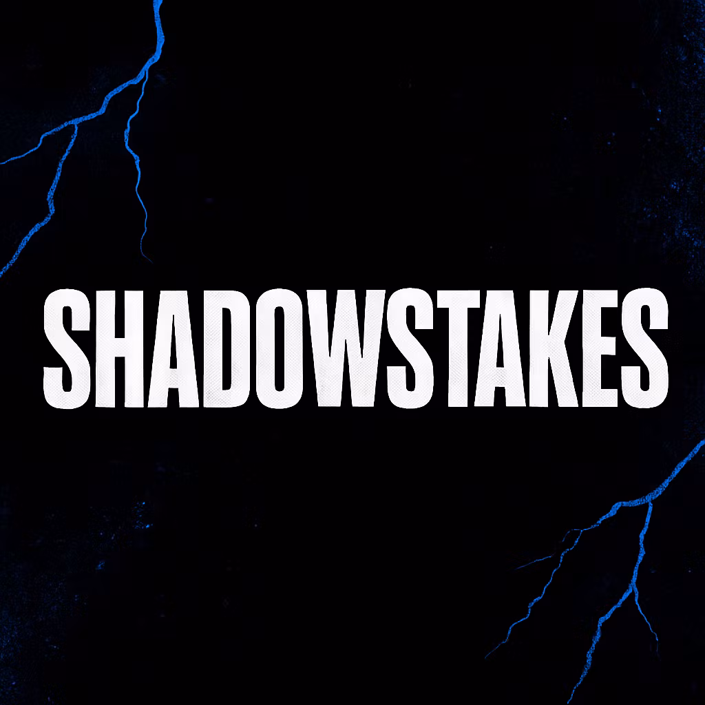 Shadow Stakes