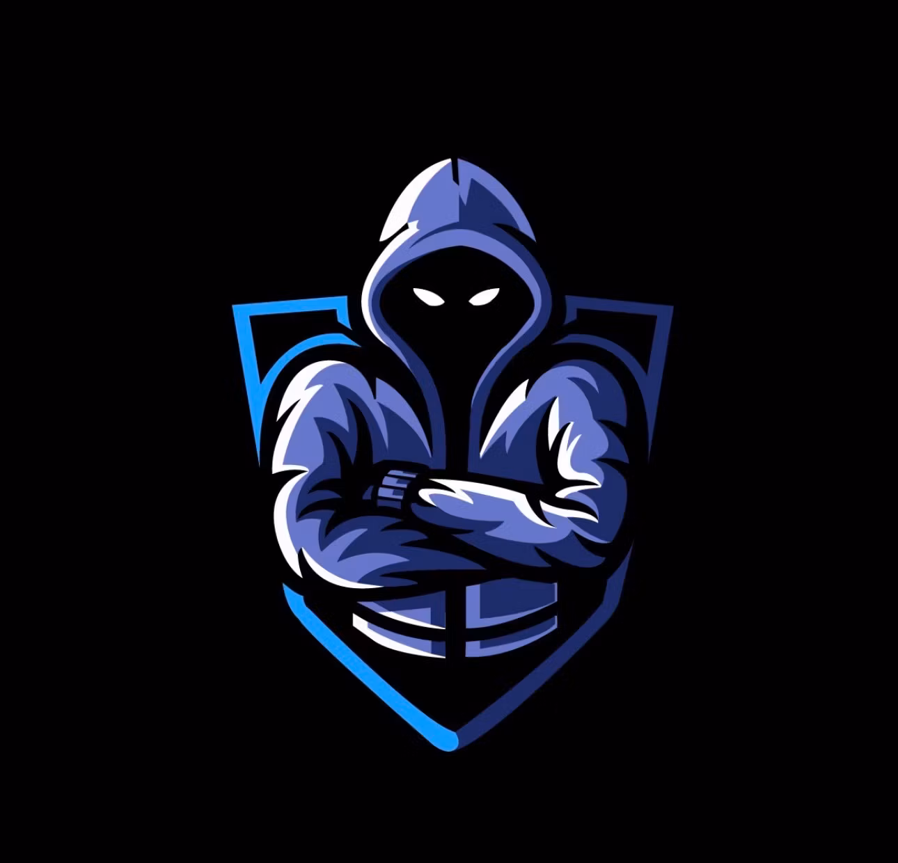 6 MONTH ALL SZN PASS 🏈🏀⚾️