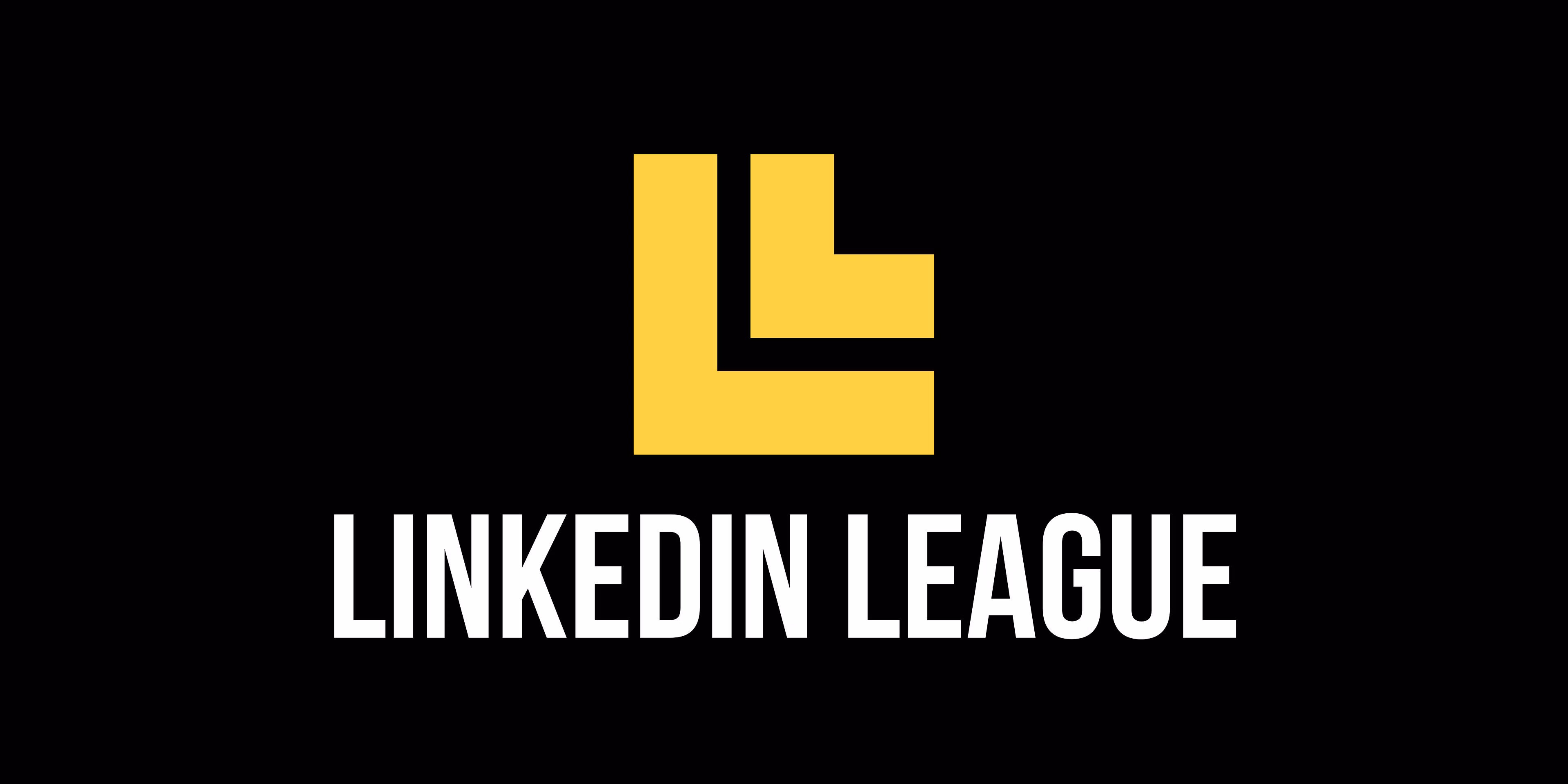 LinkedIn League